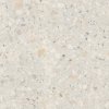 Tubądzin Macchia beige MAT 59,8x59,8
